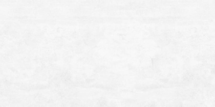 Керамогранит K952677R0001LPEP Flagman cветло-серый (120смх60смх9мм) (2шт_1,44м2) матовый, м2