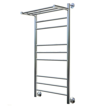 Полотенцесушитель Аспект НП 3 П 100*50 (ЛЦ6)