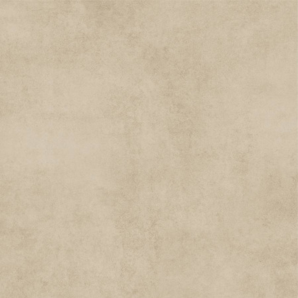 GT60600506MR-3 Керамогранит Stardust_GT Светло-серый 60x60 _ 1\46,08