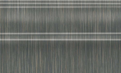 Плинтус FMB019 Пальмовый лес коричневый 25x15x15 (1уп/13шт), шт Плинтус FMB019 Пальмовый лес коричневый 25x15x15 (1уп/13шт), шт