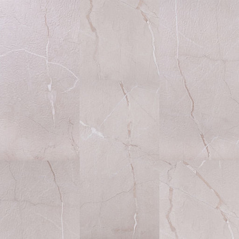 Кварцевый ламинат Home Expert Rock 9102 Crema Nuova (4мм/42кл/1,861м2) (610мм*305мм), м2