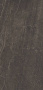 Керамогранит GB03 80x160x11 Непол.Рект.