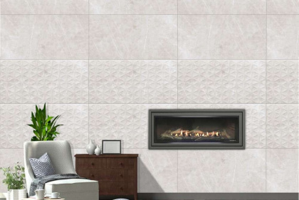 Керамогранит 600x1200 DECOR 1002