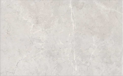 Плитка настенная 6243 Мармион светлый 25*40*8 (11шт/1,1м2), м2 Плитка настенная 6243 Мармион светлый 25*40*8 (11шт/1,1м2), м2