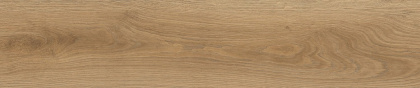 SPC ламинат Alpine Floor LAGOM PARQUETE 1033-7 Varig  (3,5мм/34кл/2,25м2) (600мм*125мм), м2