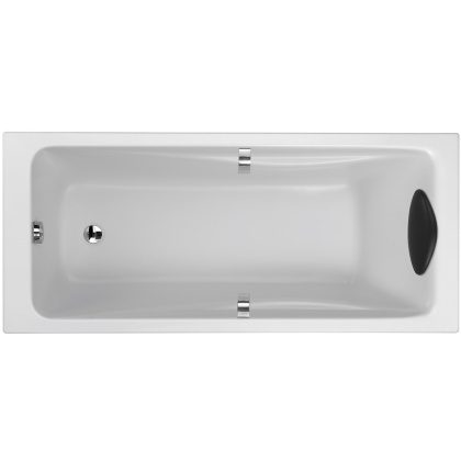 Акриловая ванна Jacob Delafon Odeon Up E6057RU-00 160х75 см, шт Акриловая ванна Jacob Delafon Odeon Up E6057RU-00 160х75 см, шт