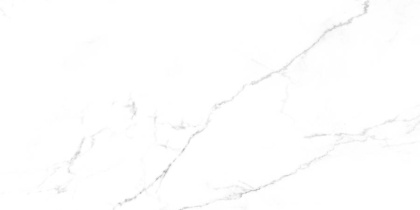 Discovery Blanco Керамогранит белый SG50002422R 60х119,5 полированный