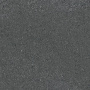 Противоскользящая плитка, BASE MARENGO ANTISLIP 33х33, Milan Противоскользящая плитка, BASE MARENGO ANTISLIP 33х33, Milan