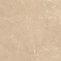 GT60601802MR Плитка грес глаз. Sunny_GT Бежевый 60*60 _ 1 \43,2