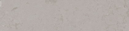 Подступенок Про Лаймстоун серый натуральный обрезной 60x14,5x0,9