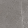 NL03 60x60x10 Непол.Рект. (Керамический гранит) NL03 60x60x10 Непол.Рект. (Керамический гранит)