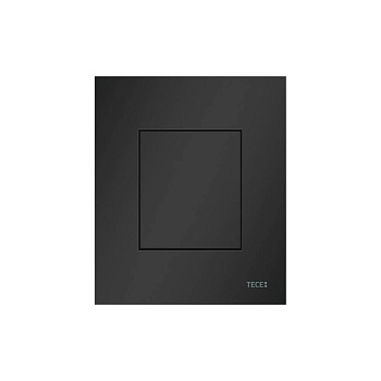 Панель смыва писсуара TECEnow с картриджем