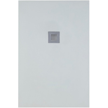 Душевой поддон Allen Brau Priority 140х90 8.31009-21