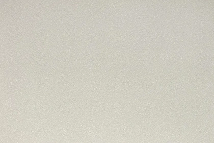 Обои виниловые Фреш база, бежевый-серый