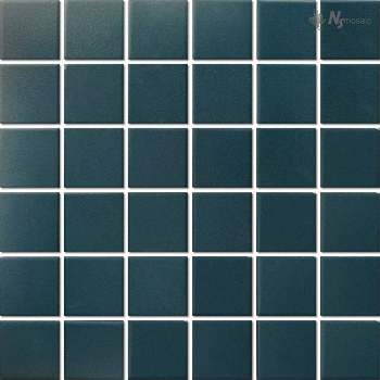 P-544 керамика матовая (306*306)20 P-544 керамика матовая (306*306)20