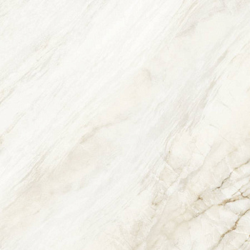 Керамогранит Laparet Polarangelo Rust полированный 60х60 (4шт_1,44м2), м2