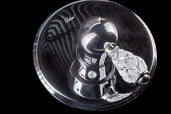 Смеситель встроенный _Комплект Смеситель встроенный _Комплект