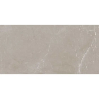 6260-0017 Керамогранит Блюм_LB _ мокко_ 30*60,3_46,08/1