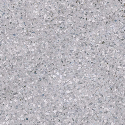 Керамогранит SG632620R Терраццо серый (60см*60см*9мм) (5шт/1,8м2) , Т-140, м2