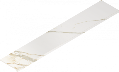 Сте.Кал.Голд Ступ.160 Фронт