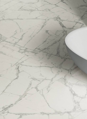 Шар.Дел.Инв.Уайт 80 Люкс