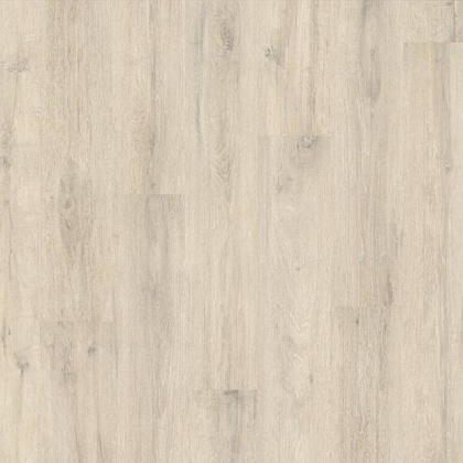 Ламинат Egger 8/32 Classic Без фаски Дуб Меловой