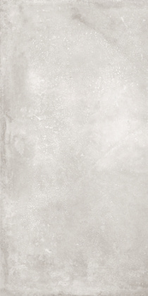 GT120603501MCR Плитка грес глаз. Forza_GT Серый 60*120 карвинг_ 1 \43,2