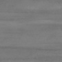 Керамогранит K43_4 Tuman Серый (60смх60смх8мм) (5шт_1,8м2) Матовая, м2