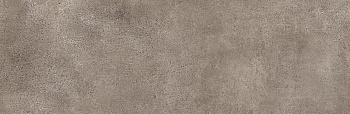Плитка настенная Nerina Slash темно-серый O-NNS-WTA401 29x89 (5шт/1,29м2), м2 Плитка настенная Nerina Slash темно-серый O-NNS-WTA401 29x89 (5шт/1,29м2), м2