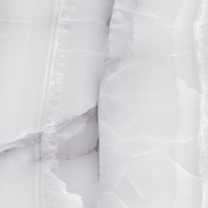 Керамогранит SG170500N Dreams серый 40,2х40,2 (10шт_1,62м2), м2