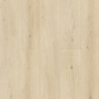 Ламинат  Alpine Floor Grand Sequoia ECO 11-26 бежевый (4мм/43/2,232м2) (1 220мм*183мм), м2