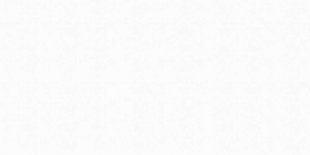 Керамогранит 600х1200 SNOW WHITE  MATT