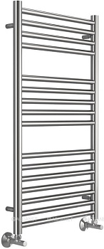 Полотенцесушитель Terminus Альба П16 500х1000