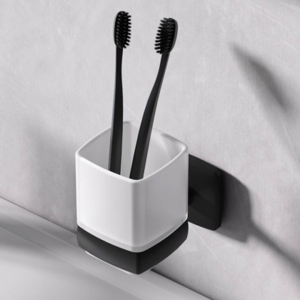 BK85GR X-Joy Подвесной комплект 100 см, черный