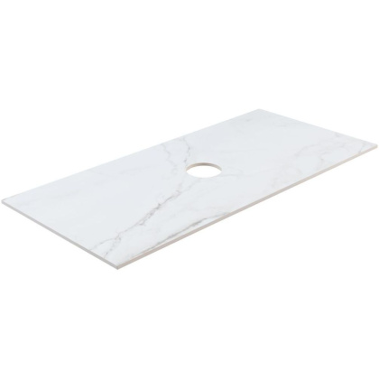 Столешница Allen Brau Fantasy 100 1.11010.M мрамор