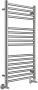 Полотенцесушитель Terminus Альба П16 500х1000