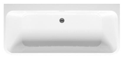 Акриловая ванна Aquanet Family Perfect 170x75 13775 Matt Finish (панель Black matte) Акриловая ванна Aquanet Family Perfect 170x75 13775 Matt Finish (панель Black matte)