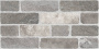 GT189VG Керамогранит New York_GT Сер. 30x60 _ 1\58,32