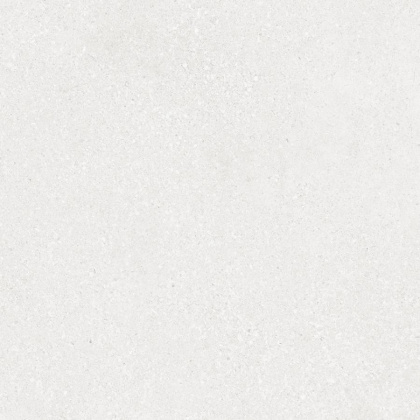 Керамогранит К8_5 Andre White белый (60смх60смх10мм) (4шт_1,44м2) матовый, м2