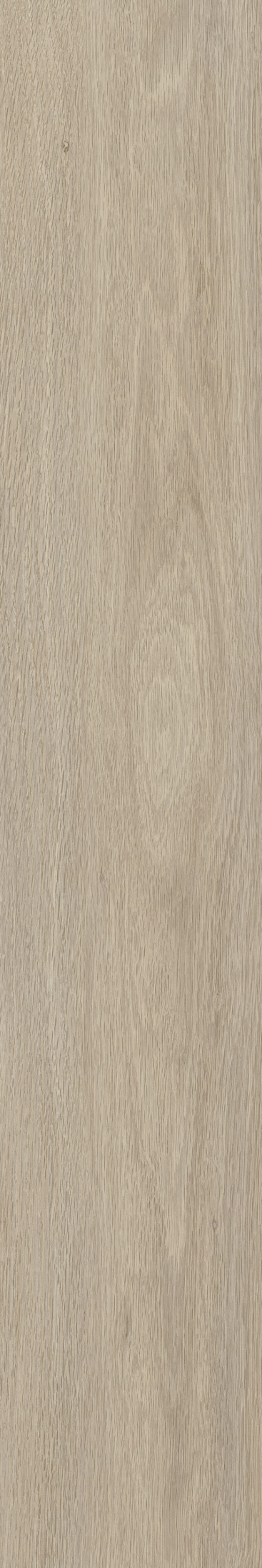 Керамогранит K947908R0001VTE0 OakWood Греж Матовый R10A Ректификат 20х120 Керамогранит K947908R0001VTE0 OakWood Греж Матовый R10A Ректификат 20х120