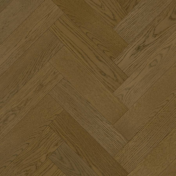 Кварцевый паркет Quartz Parquet Штучный паркет Дуб Кедровый Латте, 44-1258-59, 5/0,6 мм Кварцевый паркет Quartz Parquet Штучный паркет Дуб Кедровый Латте, 44-1258-59, 5/0,6 мм