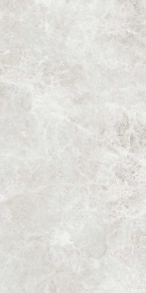 Керамогранит K2730Z90P0010 Virtuose White FLPR 60х120