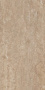 RE03 30,6x60,9x8 Непол. (Керамический гранит) RE03 30,6x60,9x8 Непол. (Керамический гранит)