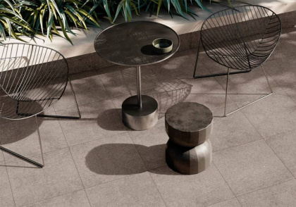 Грэй Х2 Ступ.33X60 Угл.Пр