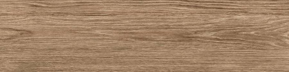 Керамогранит Wisdom коричневый 14,8x59,7 (15шт_1,325м2), м2