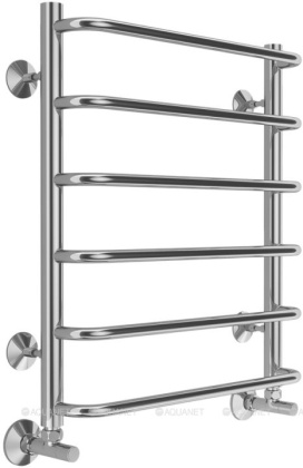 Полотенцесушитель Terminus Стандарт П6 500х600