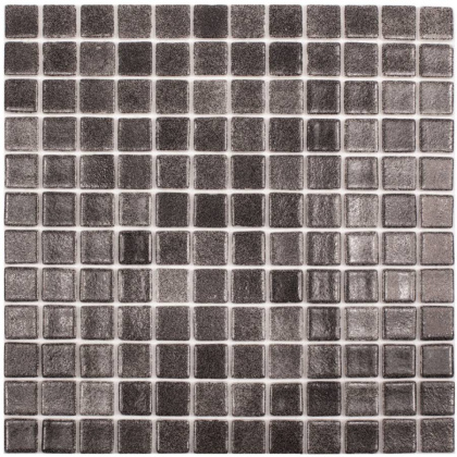 Противоскользящая мозаика, 509 Antid., Antislip Противоскользящая мозаика, 509 Antid., Antislip