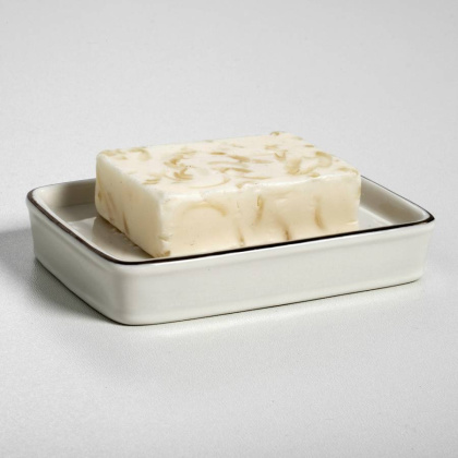 Rossel K-5729 Мыльница Rossel K-5729 Мыльница