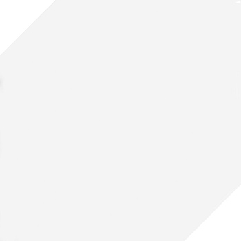 Плитка настенная 18000 Граньяно белый 15*15*6,9 (47шт/1,02м2), м2 Плитка настенная 18000 Граньяно белый 15*15*6,9 (47шт/1,02м2), м2