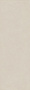 Плитка настенная 14045R Монсеррат Бежевый светлый (120см*40см*10,5мм) (3шт/1,44м2) бетон, м2